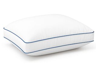 Kussen Olympe - 65x45 cm 