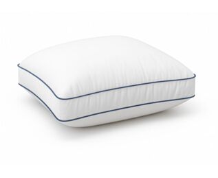 Kussen Olympe - 60x60 cm 