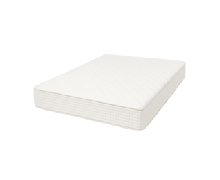 Matelas Anna 180x200