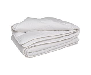 Dekbed Tournesol - 200x200 cm