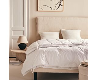 Dekbed Angeline 4 seizoenen