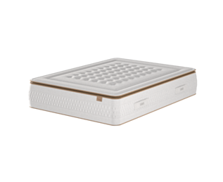 Matras Elysée - 140x190 cm