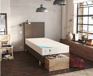 Matras Mango - 140x200 cm