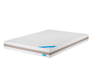 Matras Biloba - 120x200 cm