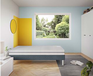 Matras Adam - 160x200 cm