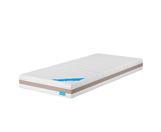 Matras Biloba - 80x200 cm