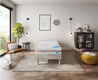 Matras Biloba - 90x200 cm