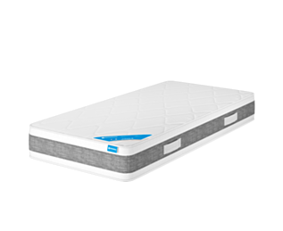 Matras Jungle - 80x200 cm