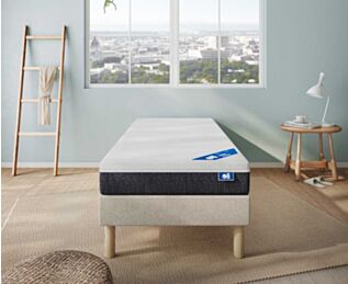 Mistral pocketvering matras 120x190 cm 
