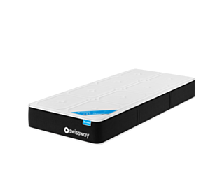 Matras Newport - 90x200 cm