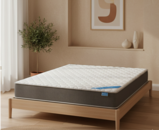 Matelas Kamelia 