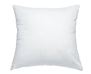 Hoofdkussen Ultra Flash - 60x60 cm