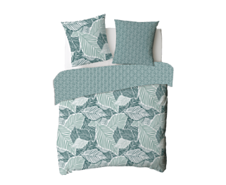 Set Dakota - 240x260 cm