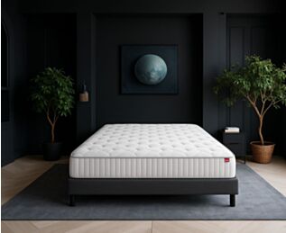 Matras resonance 