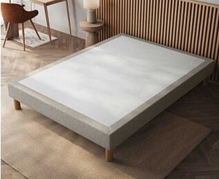 Sommier Tapissier Cosmos Deco Jazz 