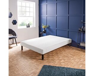Bedbodem Cosmos