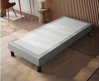 Sommier Cosmos deco page 