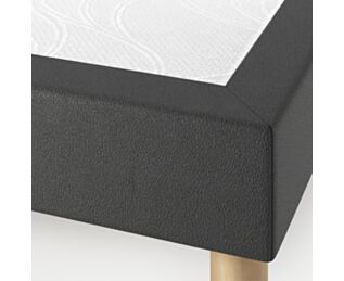 Bedbodem Cirse Deco Simili