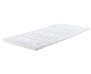Surmatelas HR