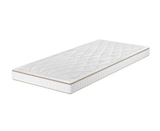 Oplegmatras Visco T11 - 90x190 cm