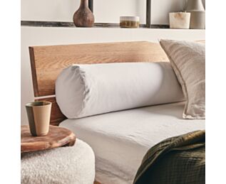 Bolster Duvdor - 90 cm