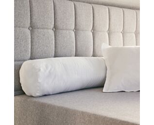 Bolster Quietude