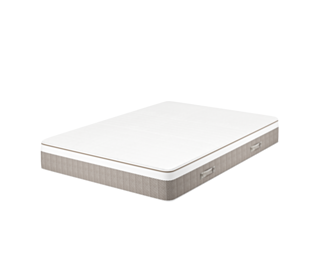 Matras Virgam HR Gel