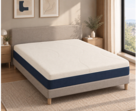 Matras Eloa 