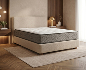 Matras Eversoft