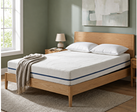 Matras Leo