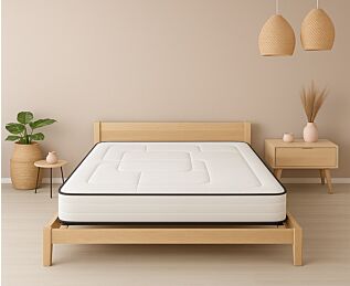 Matras Luna - 160x200 cm