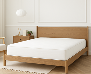 Matras Zoe - 140x200 cm
