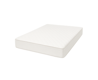 Matras Anna - 140x190 cm 
