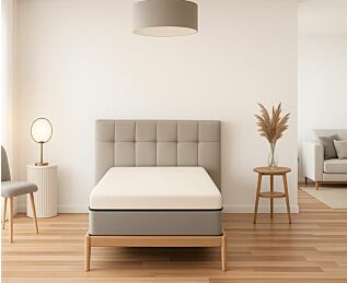 Matras Arizona - 90x190 cm 