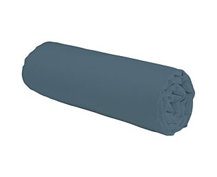 Hoeslaken Katoen Mineral Bonnet 30 - 120x190 cm