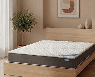 Matelas Kamelia 140x190