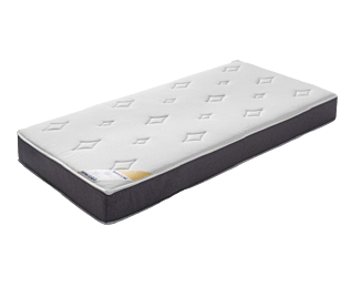 Matras Laponie - 180x200 cm