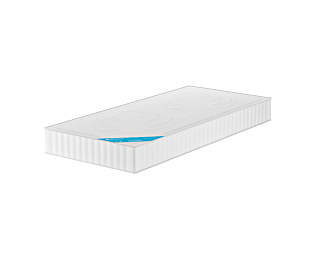 Matras Mango - 90x200 cm