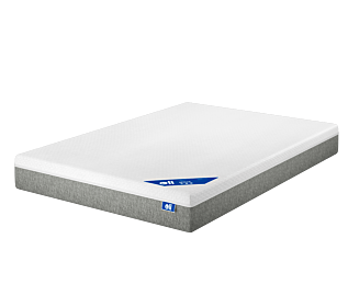 Matras Apollo - 140x190 cm