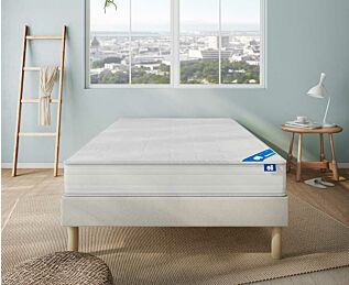 Matras Bellatrix - 180x200 cm