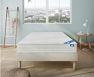 Matras Céphée - 180x200 cm