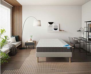 Matelas Kamelia 