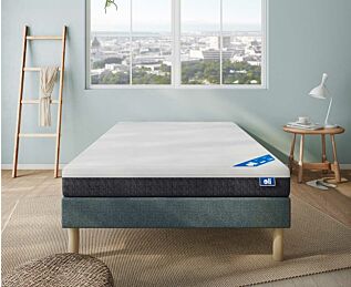 Matras Orion - 140x190 cm