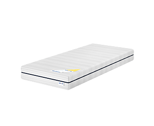 Matras Adam - 70x200 cm