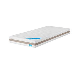 Matras Biloba - 120x210 cm