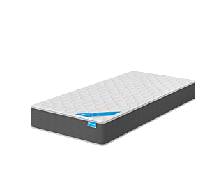 Matras Kamelia - 120x190 cm