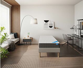 Matelas Kamelia 