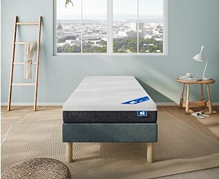 Matras Orion - 90x200 cm