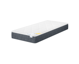Matras Polair - 70x190 cm