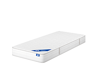 Matras Supralatex - 120x190 cm